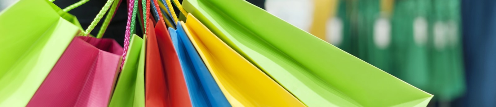 Black Friday Events El Paso