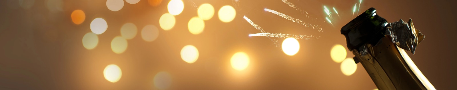 New Year's Eve Events El Paso