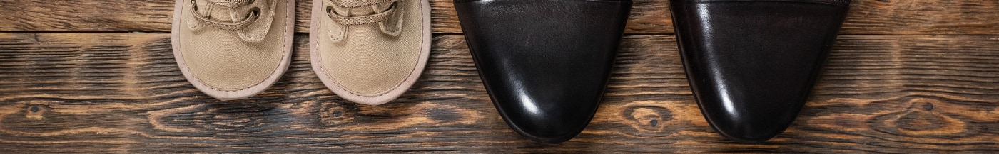 Father's Day Events El Paso