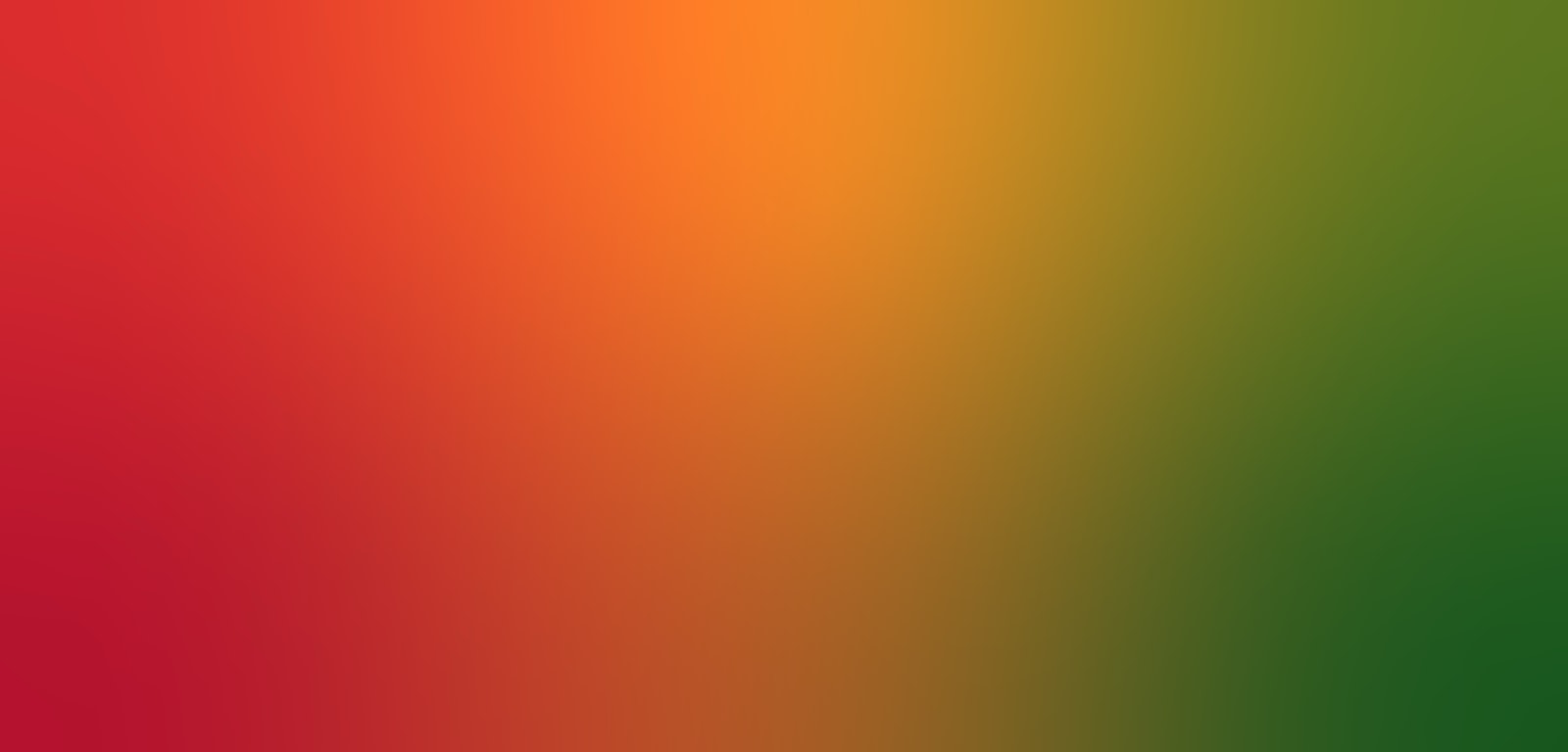 Juneteenth Events El Paso