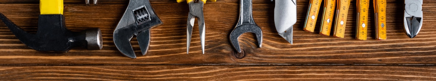 Labor Day Events El Paso