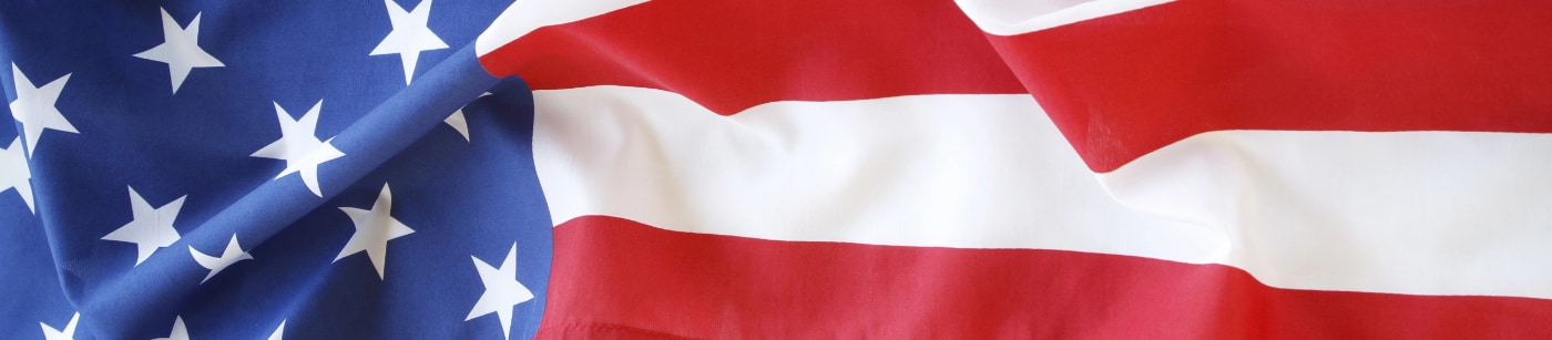 Memorial Day Events El Paso