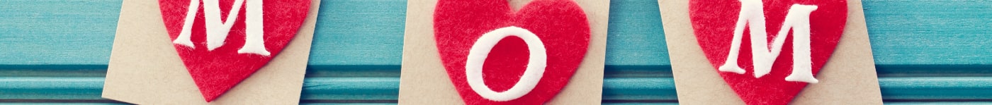 Mother's Day Events El Paso