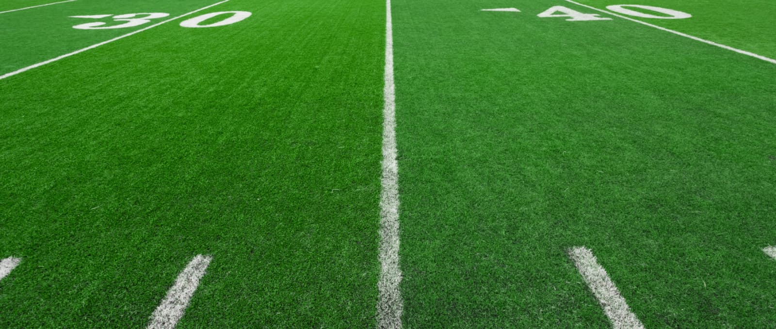 New Year's Day Events El Paso