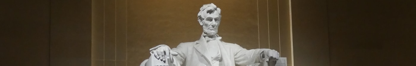 President's Day Events El Paso